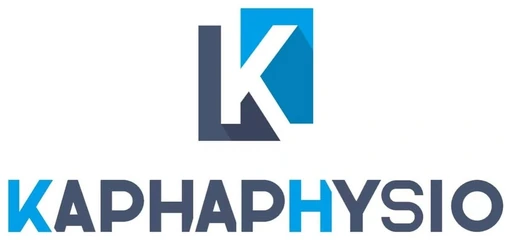 KAPHA Physio logo