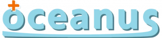 Oceanus America logo