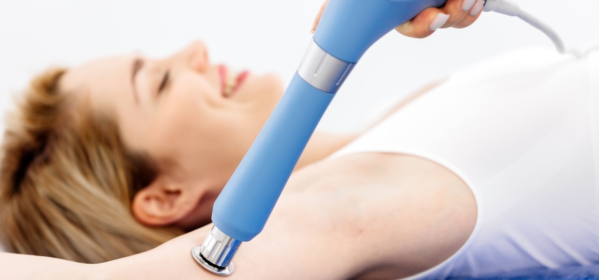 10 Ways Shockwave Therapy Outperforms Cortisone Shots